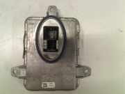 Xenon Steuergerät 130732931700 BMW 3 serie (F30) Limousine 328d 2.0 16V (N47-D20C) 2014