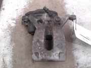 Bremssattel Links Hinten 7E913D Nissan Qashqai (J12) SUV 1.3 DIG-T MHEV 16V (HR13DDT) 2022