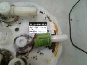 Kraftstoffpumpe Elektrisch Suzuki Alto (RF410) Schrägheck 1.1 16V (F10D) 2003