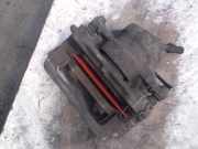 Bremssattel Rechts Hinten Y04127 Mercedes-Benz Sprinter 3,5t (906.63) Van 311 CDI 16V (OM646.985) 2007