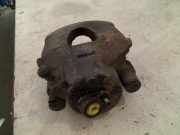 Bremssattel Links Vorne 1K0615123D Audi A2 (8Z0) Schrägheck 1.4 16V (BBY) 2003