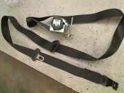 Sicherheitsgurt Rechts Vorne Opel Astra H SW (L35) Kombi 1.4 16V Twinport (Z14XEP(Euro 4)) 2007