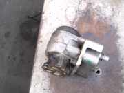 Ölfiltergehäuse B83160007574115 BMW 1 serie (E87/87N) Schrägheck 5-drs 116i 2.0 16V (N43-B20A) 2009