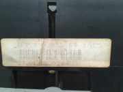 Tacho 88311235 Volkswagen Caddy II (9K9A) Van 1.9 TDI (AHU) 1999 AHU