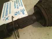 Antriebswelle Links Vorne Citro?n Saxo Schr?gheck 1.1i X,SX (TU1JP(HFX)) 2001 TU1JP(HFX)