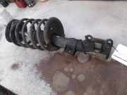 Federbein Rechts Vorne P866368 Volvo V70 (SW) Kombi 2.4 T 20V (B5244T3) 2001