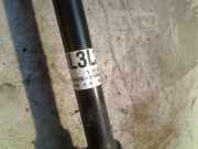 Antriebswelle Links Vorne 434200H040A Citroën C1 Schrägheck 1.0 12V VVT-i (1KR-FE(CFB)) 2020