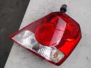 Rücklicht Rechts Daewoo / Chevrolet Kalos (SF48) Schrägheck 1.2 (B12S1(Euro 4)) 2005