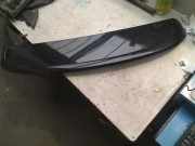 Spoiler 4G9827933E Audi A6 Avant (C7) Kombi 2.0 T FSI 16V (CDNB) 2015