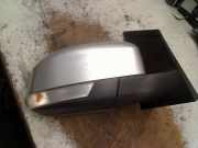 Außenspiegel Rechts Elektrisch Ford Focus 2 Schrägheck 1.6 16V (SHDA(Euro 5)) 2009