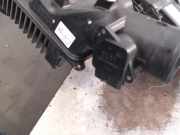 Luftmengenmesser 1974002010 Mazda 2 (DE) Schrägheck 1.3 16V MZR (ZJVE) 2013