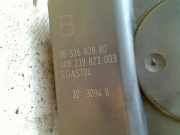 Drosselklappe 9652682880 Citro?n C5 I Break (DE) Kombi 1.8 16V (EW7J4(6FZ)) 2004 EW7J4(6FZ)