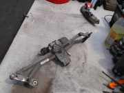 Scheibenwischer Mechanisch 6L1955023H Seat Ibiza III (6L1) Schrägheck 1.2 12V (BXV) 2005