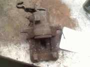 Bremssattel Links Hinten Seat Leon (1P1) Schrägheck 5-drs 1.6 (BSE) 2009