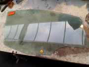 Türscheibe Rechts Vorne 8A61A21410A Ford Fiesta 6 (JA8) Schrägheck 1.25 16V (SNJB) 2010