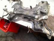 Unterrahme Vorne 94703M0 Opel Combo Cargo Van 1.5 CDTI 100 (D15DT(DV5RD)) 2021