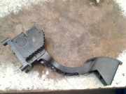 Gaspedalsensor 51893926 Ford Ka II Schrägheck 1.2 (169.A.4000(Euro 4; Euro 5)) 2011