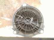 Kofferraum Schalter 6r6827469 Volkswagen Polo V (6R) Schrägheck 1.4 16V (CGGB(Euro 5)) 2010 CGGB(Euro 5)