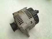 Lichtmaschine x Volvo V40 (VW) Kombi 1.9 D di (D4192T2) 1999