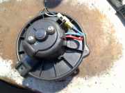 Gebl?semotor 0130111212 Volvo V40 (VW) Kombi 1.8 16V (B4184S2) 2001