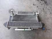 Radiator Mercedes-Benz B (W245) Schrägheck 2.0 B-180 CDI 16V (OM640.940(Euro 4)) 2006