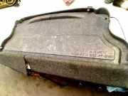 Hutablage 64330b1010 Daihatsu Sirion 2 (M3) Schrägheck 1.3 16V DVVT (K3-VE) 2008