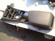 Mittelkonsole BMW 1 serie (F20) Schrägheck 5-drs 116i 1.6 16V (N13-B16A) 2012