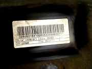 Unterrahme Vorne 505215410 Alfa Romeo Giulietta (940) Schrägheck 1.4 TB 16V (198.A.4000) 2011