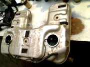 Tank 1000018483 BMW X5 (F15) SUV xDrive 40e 2.0 (N20-B20A) 2017