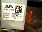 Sicherungskasten 681930901 BMW X5 (F15) SUV xDrive 40e 2.0 (N20-B20A) 2017