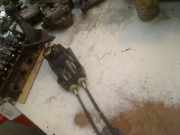 Schalthebel Peugeot 108 Schrägheck 1.0 12V (1KRFE(CFB)) 2016