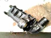 Luftfiltergehäuse V75766918001 Peugeot 308 SW (4E/H) Kombi 5-drs 1.6 16V THP 150 (EP6DT(5FX)) 2009