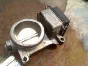 Drosselklappe 8200063652 Renault Megane (EA) Cabrio 1.6 16V Sport (K4M-700) 2002