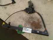 Fensterheber Elektr. Rechts Ford Ka I Schrägheck 1.3i (BAA) 2006