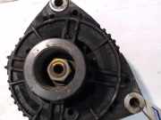 Lichtmaschine 0123510023 SsangYong Musso Geländewagen EX 3.2 24V Autom. (M104.992) 1998