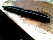 Dritte Bremsleuchte Renault Clio II (BB/CB) Schrägheck 1.2 16V (D4F-722) 2006