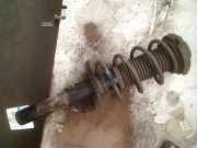 Federbein Vorne Volkswagen Fox (5Z) Schrägheck 1.2 (BMD) 2007 BMD