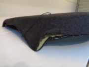 Hutablage Honda Civic (FK/FN) Schrägheck 1.4 i-Dsi (L13A7) 2005