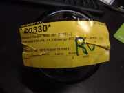 Nebelscheinwerfer Rechts Vorne Renault Kadjar (RFEH) SUV 1.5 dCi DPF (K9K-646(K9K-F6)) 2016