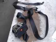 Sicherheitsgurt Links Vorne Volkswagen Polo III (6N2) Schrägheck 1.4 16V 75 (AHW) 2000 AHW