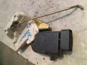 Türschloss Links Hinten Suzuki Wagon-R+ (RB) Großraumlimousine 1.0 (G10A) 2004