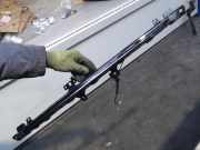 Dritte Bremsleuchte 32345583 Volvo XC40 (XZ) SUV 1.5 T2 12V (B3154T9) 2021