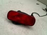 Nebelscheinwerfer Hinten Suzuki Swift (ZA/ZC/ZD) Schr?gheck 1.2 16V (K12B(Euro 4) 2011