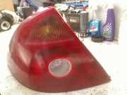 R?cklicht Links Ford Mondeo III Limousine 1.8 16V (CHBA) 2004