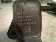 Zündung 04C905110H Volkswagen Up! (121) Schrägheck 1.0 12V 60 (CHYE) 2019 CHYE