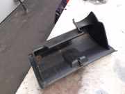 Handschuhfach Peugeot 108 Schrägheck 1.0 12V VVT-i (1KRFE(CFB)) 2018