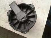 Gebläsemotor Daihatsu Cuore (L251/271/276) Schrägheck 1.0 12V DVVT (1KR-FE) 2011