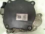 Vakuumpumpe Bremsen 03L145207 Seat Ibiza IV (6J5) Schrägheck 5-drs 1.2 TDI Ecomotive (CFWA) 2011