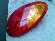 Rücklicht Links Chrysler PT Cruiser Schrägheck 1.6 16V (EJD) 2004