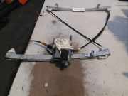 Fensterheber Elektr. Links BMW 3 serie Compact (E46/5) Schrägheck 318ti 16V (N42-B20A) 2003